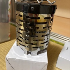 雑貨等色々の画像