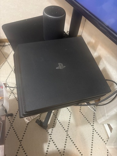 PS4 1TB コントローラー1個付き！早い者勝ち！