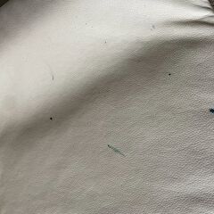 ソファー　汚れ有の画像