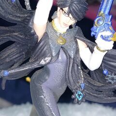 amiibo任天堂の画像