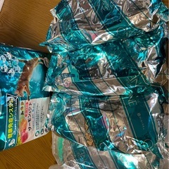 ピュリナワン室内飼い猫用インドアキャット1歳以上の画像