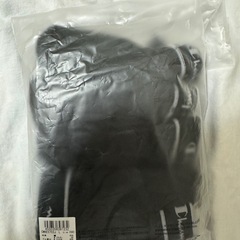 [Champion] ボクサーパンツ(5枚組)の画像