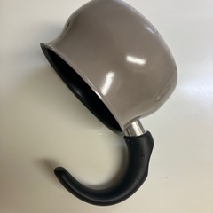 小鍋の画像