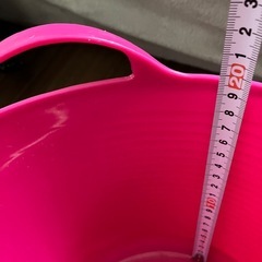 ソフトビニール容器の画像