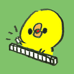 麻雀練習会【初心者の方２名まで募集】