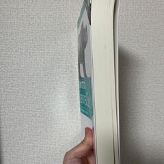 初めてのJavaScript 第3版 オイラリー・ジャパン  お譲りしますの画像