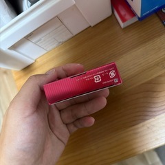 コンパクトけーすケースの画像