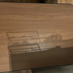 こたつ【11月5日まで】の画像