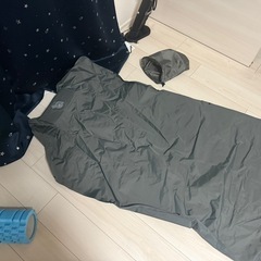 エアーマット GEKETY【約10CM厚さ】キャンプ アウトドア　マット 足踏 み式無限連結可能 枕付き エアマット キャンプ防災 車中泊 厚手 軽量 コンパクト 防水防潮 持ち運び便利 簡単収納 収納袋付き　キャンプの画像
