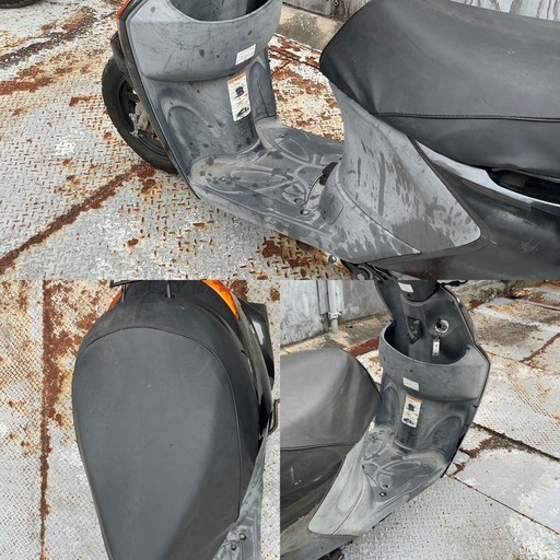 お問い合わせ頂きありがとうございました。