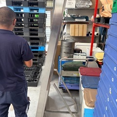 すがたみ姿見の画像