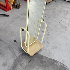 すがたみ姿見の画像