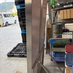 すがたみ姿見の画像