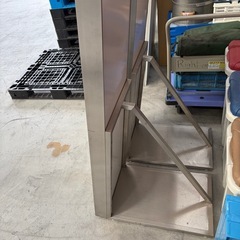 すがたみ姿見の画像