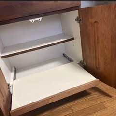 10月26日限定の画像