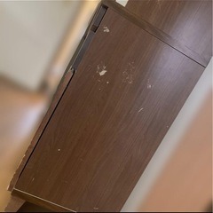 10月26日限定の画像