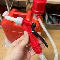 【COLONA】2023年製 コロナ 石油ストーブ SL6623 の画像