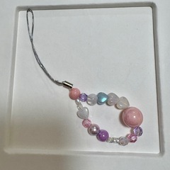 SAKURAハンドメイド教室　体験会します⭐️の画像