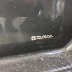 シャンプーチェア　　美容院の画像