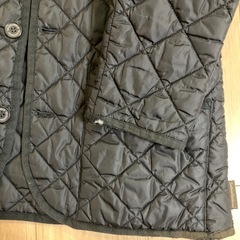 TRADITIONAL WEATHERWEARの画像