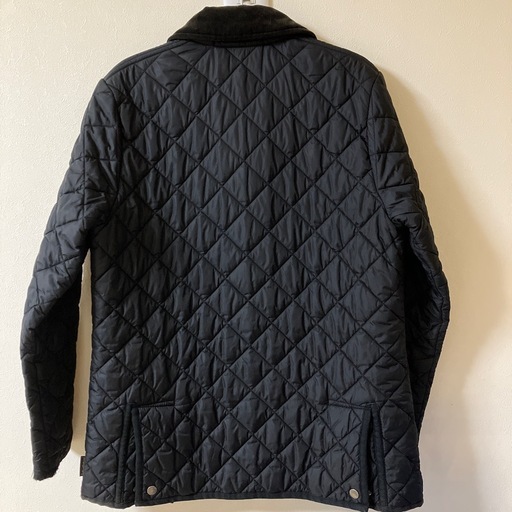 TRADITIONAL WEATHERWEAR