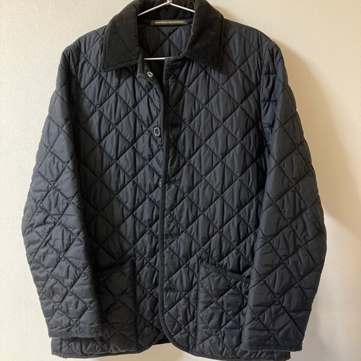 メンズ TRADITIONAL WEATHERWEAR