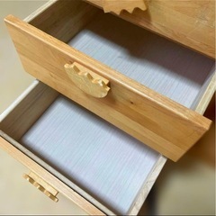 10月26日限定　子供用チェスト の画像