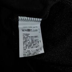 レディース　トレーナーの画像