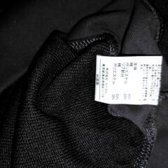 レディース　トレーナーの画像
