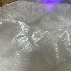 インテリアカーテンの画像