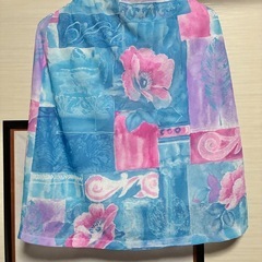 ◎春夏秋服詰め合わせ【セット値引きあり】の画像