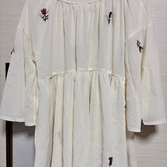 ◎春夏秋服詰め合わせ【セット値引きあり】の画像