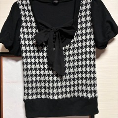 ◎春夏秋服詰め合わせ【セット値引きあり】の画像