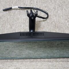 AUTO-VOX　ミラー型ドライブレコーダーの画像