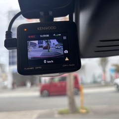 ◼️日産デイズ、ハイウェイスターX、Vセレクション◼️車検R8.04.◼️年式平成27年◼️スタッドレスタイヤ装着◼️ナビゲーション、デジタルTVの画像