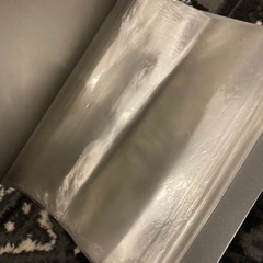 ハガキホルダー　葉書　シール　アルバム　 新品2点　中古2点の画像