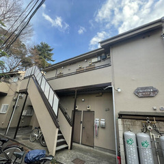 🌈【初期安ゼロプラン物件】🌈 敷金/礼金/保証金/仲手が0円 ✨...