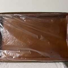 【未使用】お盆　の画像