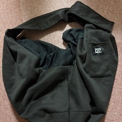 ペット用品の画像
