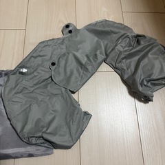 旅行　ネックピロー　エア枕　飛行機の画像