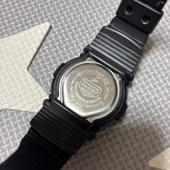 G-SHOCK GW-7900ソーラーの画像