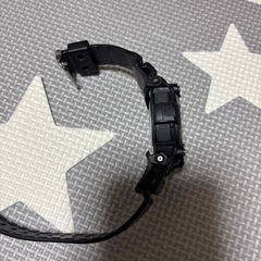 G-SHOCK GW-7900ソーラーの画像