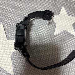 G-SHOCK GW-7900ソーラーの画像
