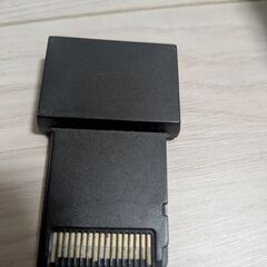 任天堂DS用　プロセスアクションリプレイEZの画像