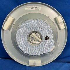 【動作保証あり】HITACHI 日立 2022年 LEC-AH06RAZ 6畳用 LED シーリングライト 調光・調色【管理KRK1134】の画像