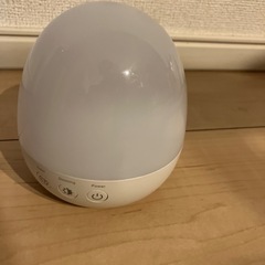 ベビーグッズ(新生児〜6ヶ月向け)の画像
