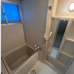 ✨5ＤＫ120.01㎡ 初期費用無料 広い綺麗 姫路市✨極安✨ペ...