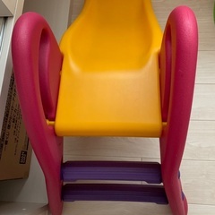 ベビー用品の画像