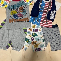 サムネイル