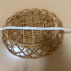 かごの画像